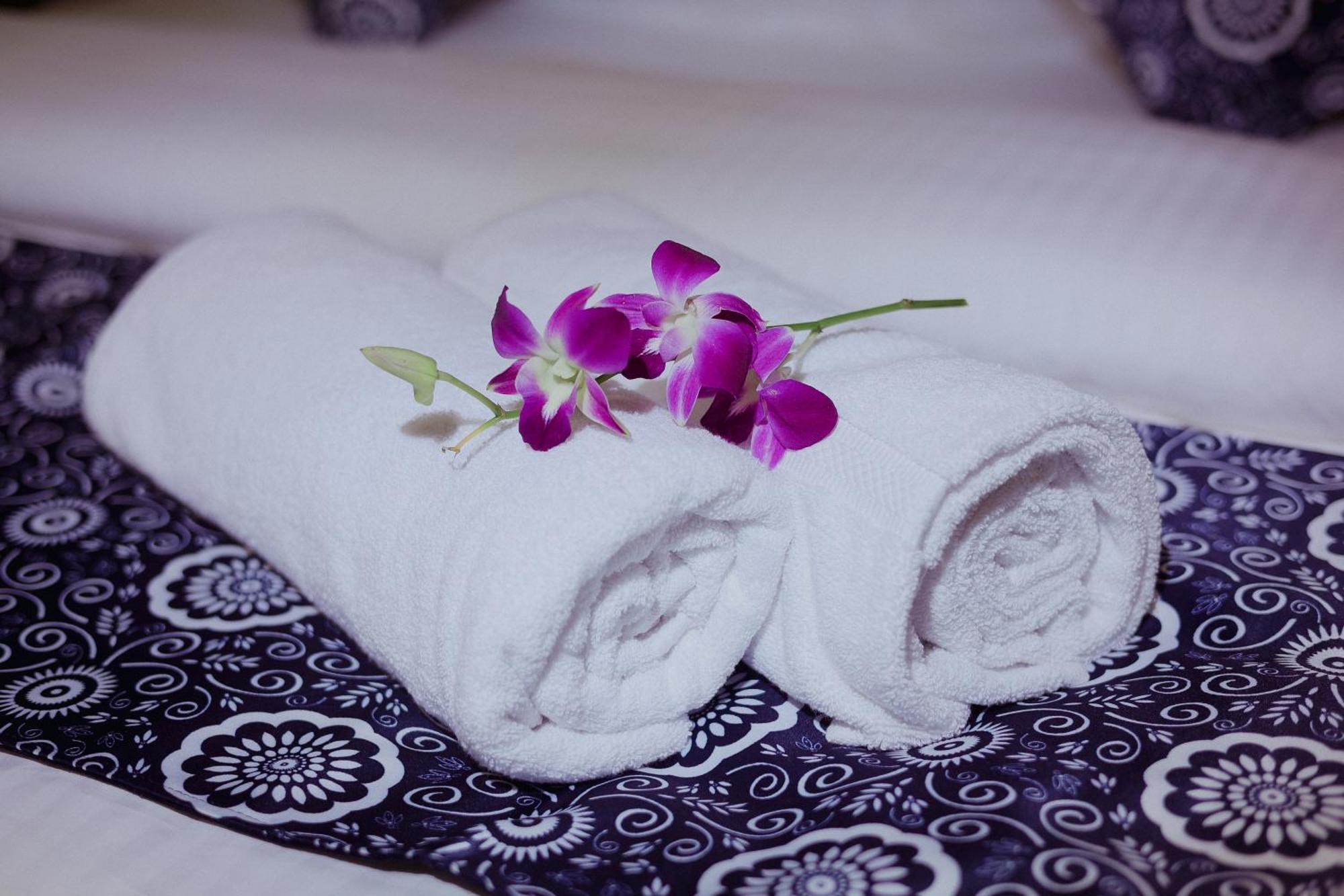 Royal Ocean Prime Otel Jaipur Dış mekan fotoğraf